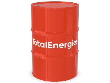 TotalEnergies sud