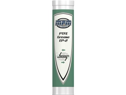 9977 1 mpm ptfe grease ep 2 400g