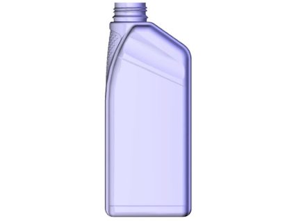 kamabe
