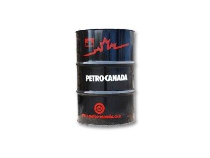 65e187f9 2068 petro canada sud