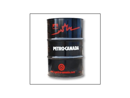 petro canada sud