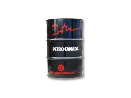 PetroCanada SUD