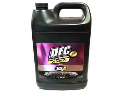 5725 bg2251 e dfc with lubricity hp 3 87l