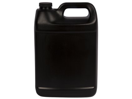 1 gallon bottle blank