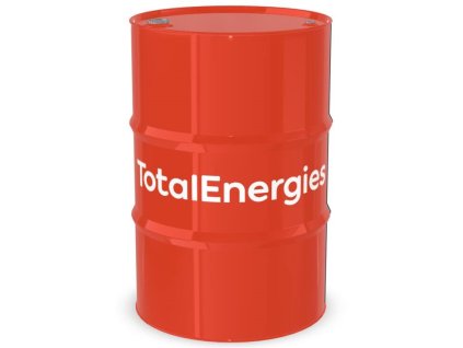 TotalEnergies sud