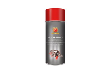 Metabond CZ Multi Spray