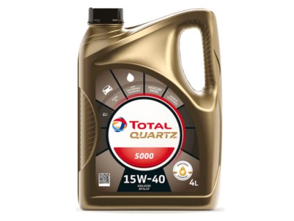 14e0b6b3e1c30d107203e26e63bc4493