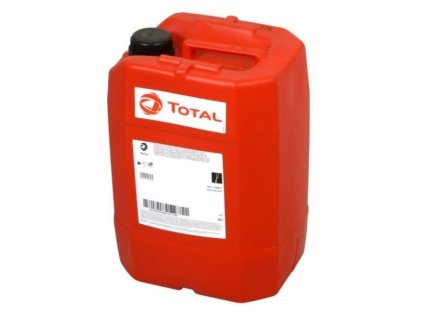 TOTAL kan 20l
