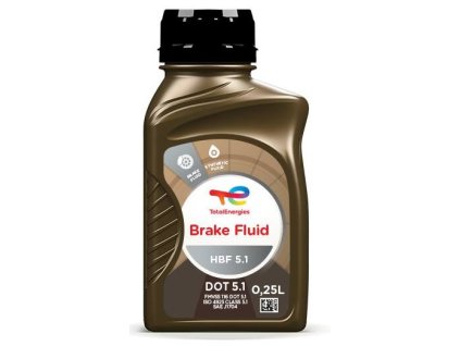 TOTAL HBF 5,1 DOT5.1