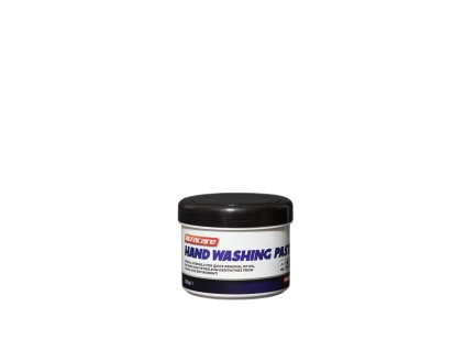 23 HAND WASHING PASTE 500G