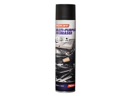 21 MULTI PURPOSE DEGREASER 600ML