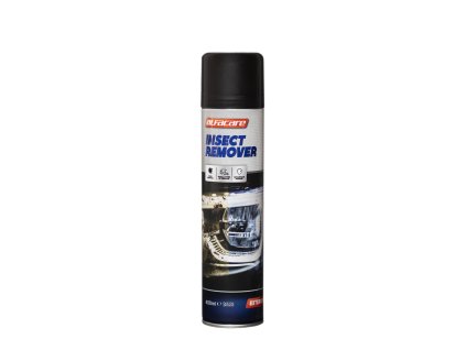 06 INSECT REMOVER 400ML