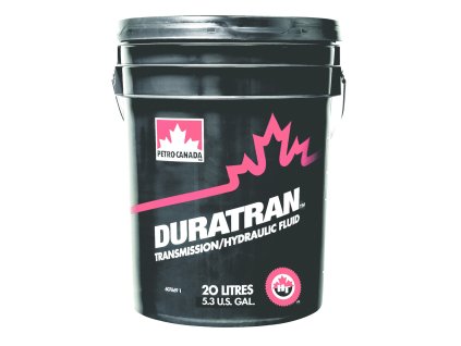 DURATRAN