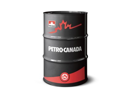 PETRO CANADA SUD