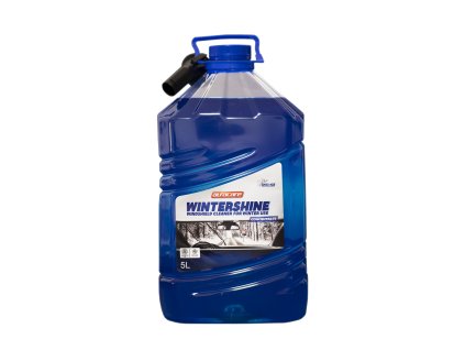 29 WINTERSHINE CONCENTRATE 5L