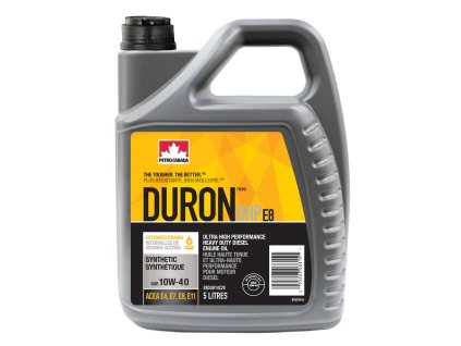DuronUHP10W405LE8