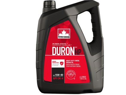 4L Duron HP 15W 40(1)