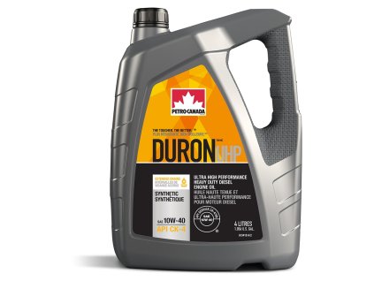 4L Duron UHP 10W40(1)