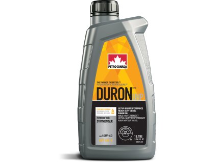 1L Duron UHP 10W40(1)