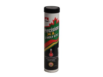 Precision XL 3 moly EP2