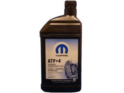 ATF+4 1l MOPAR