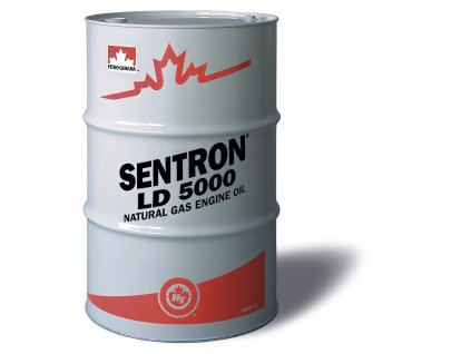 SENTRON LD 5000 DRUM E