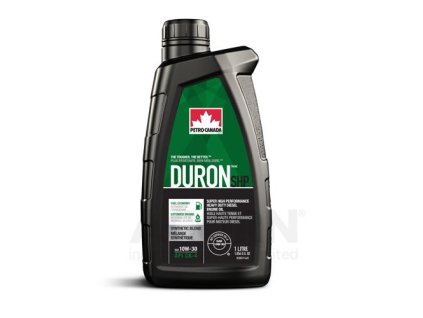 Duron SHP 10W30 1l