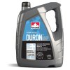 DURON UHP 5W 40