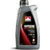 1L Supreme C3 X Synthetic 5W 30