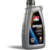 SUPREME SYNTHETIC 0W 16