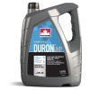 4L Duron UHP 0W 40(1)
