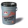 SENTRON PAIL Eng