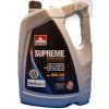 PC SupremeSynthetic 5W20 5L