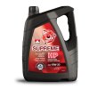 Supreme 5L HP 10W 30