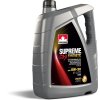 SUPREME Synthetic C3 X 5W 30 5