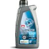 Supreme 1L UHP Hybrid 0W 20