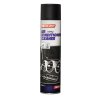 22 AIR CONDITIONING CLEANER 600ML