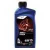 ELF MOTO 4 TECH 10W 50 1l