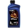 Elf Moto 2 Off Road 1L