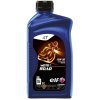 Elf Moto 4 Road 15W50 1L