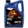 Elf Moto 4 Road 10W40 4L