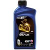 Elf Moto 2 Self Mix 1L