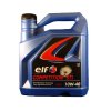 Elf STI 10W-40 5l