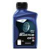Elf MOTO BRAKE FLUID DOT4 0,5l