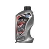 MPM Gearboxoil 75W 140 GL 5 Premium Synthetic Limited Slip Special 1l