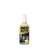 18 DEO AUTO VANILLA 100ML