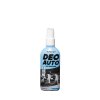 18 DEO AUTO OCEAN FRESH 100ML
