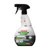 11 CAR WINDOW CLEANER 700ML