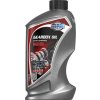 mpm 75w 80 gl 4 semi synthetic mhd 1l