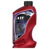 MPM ATF Automatic Transmission Fluid M 1375.4 1